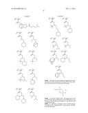 PATTERN FORMING METHOD, ACTIVE LIGHT SENSITIVE OR RADIATION SENSITIVE     RESIN COMPOSITION, RESIST FILM, METHOD FOR MANUFACTURING ELECTRONIC     DEVICE, AND ELECTRONIC DEVICE diagram and image