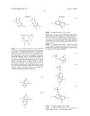 PATTERN FORMING METHOD, ACTIVE LIGHT SENSITIVE OR RADIATION SENSITIVE     RESIN COMPOSITION, RESIST FILM, METHOD FOR MANUFACTURING ELECTRONIC     DEVICE, AND ELECTRONIC DEVICE diagram and image