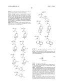 PATTERN FORMING METHOD, ACTIVE LIGHT SENSITIVE OR RADIATION SENSITIVE     RESIN COMPOSITION, RESIST FILM, METHOD FOR MANUFACTURING ELECTRONIC     DEVICE, AND ELECTRONIC DEVICE diagram and image