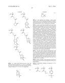 PATTERN FORMING METHOD, ACTIVE LIGHT SENSITIVE OR RADIATION SENSITIVE     RESIN COMPOSITION, RESIST FILM, METHOD FOR MANUFACTURING ELECTRONIC     DEVICE, AND ELECTRONIC DEVICE diagram and image