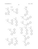 PATTERN FORMING METHOD, ACTIVE LIGHT SENSITIVE OR RADIATION SENSITIVE     RESIN COMPOSITION, RESIST FILM, METHOD FOR MANUFACTURING ELECTRONIC     DEVICE, AND ELECTRONIC DEVICE diagram and image