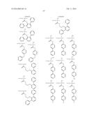 PATTERN FORMING METHOD, ACTIVE LIGHT SENSITIVE OR RADIATION SENSITIVE     RESIN COMPOSITION, RESIST FILM, METHOD FOR MANUFACTURING ELECTRONIC     DEVICE, AND ELECTRONIC DEVICE diagram and image