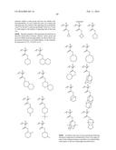 PATTERN FORMING METHOD, ACTIVE LIGHT SENSITIVE OR RADIATION SENSITIVE     RESIN COMPOSITION, RESIST FILM, METHOD FOR MANUFACTURING ELECTRONIC     DEVICE, AND ELECTRONIC DEVICE diagram and image