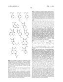 PATTERN FORMING METHOD, ACTIVE LIGHT SENSITIVE OR RADIATION SENSITIVE     RESIN COMPOSITION, RESIST FILM, METHOD FOR MANUFACTURING ELECTRONIC     DEVICE, AND ELECTRONIC DEVICE diagram and image