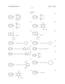 PATTERN FORMING METHOD, ACTIVE LIGHT SENSITIVE OR RADIATION SENSITIVE     RESIN COMPOSITION, RESIST FILM, METHOD FOR MANUFACTURING ELECTRONIC     DEVICE, AND ELECTRONIC DEVICE diagram and image