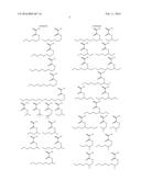 PHOTOLITHOGRAPHIC METHODS diagram and image