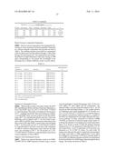 PHOTOLITHOGRAPHIC METHODS diagram and image