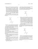 PHOTOLITHOGRAPHIC METHODS diagram and image