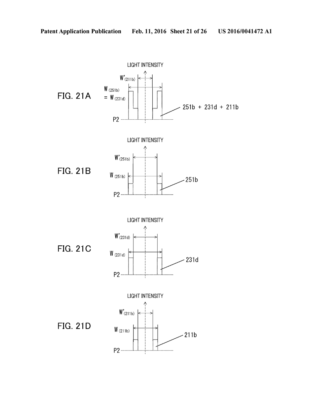 LIGHT SOURCE APPARATUS, ILLUMINATION DEVICE, EXPOSURE APPARATUS, AND     DEVICE MANUFACTURING METHOD - diagram, schematic, and image 22