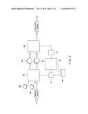 FOCUS CORRECTION METHOD, FOCUS CORRECTION APPARATUS AND NON-TRANSITORY     COMPUTER-READABLE RECORDING MEDIUM diagram and image