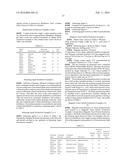 MAGNETIC TONER diagram and image