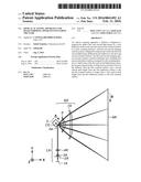 OPTICAL SCANNING APPARATUS AND IMAGE FORMING APPARATUS INCLUDING THE SAME diagram and image