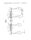 OPTICAL SCANNING APPARATUS AND IMAGE FORMING APPARATUS INCLUDING THE SAME diagram and image