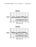 OPTICAL SCANNING APPARATUS AND IMAGE FORMING APPARATUS INCLUDING THE SAME diagram and image