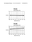 OPTICAL SCANNING APPARATUS AND IMAGE FORMING APPARATUS INCLUDING THE SAME diagram and image