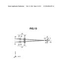 OPTICAL SCANNING APPARATUS AND IMAGE FORMING APPARATUS INCLUDING THE SAME diagram and image