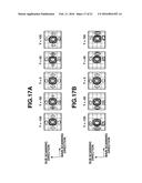 OPTICAL SCANNING APPARATUS AND IMAGE FORMING APPARATUS INCLUDING THE SAME diagram and image