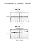 OPTICAL SCANNING APPARATUS AND IMAGE FORMING APPARATUS INCLUDING THE SAME diagram and image