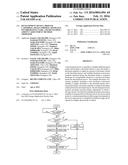 DEVELOPMENT DEVICE, PROCESS CARTRIDGE, IMAGE FORMING APPARATUS     INCORPORATING SAME, AND DEVELOPER AMOUNT ADJUSTMENT METHOD THEREFOR diagram and image