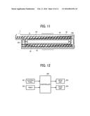 DEVELOPMENT DEVICE, PROCESS CARTRIDGE, IMAGE FORMING APPARATUS     INCORPORATING SAME, AND DEVELOPER AMOUNT ADJUSTMENT METHOD THEREFOR diagram and image