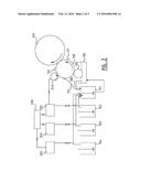 Digital Printing Process and Liquid Toner Dispersion Therefore diagram and image