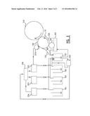 Digital Printing Process and Liquid Toner Dispersion Therefore diagram and image