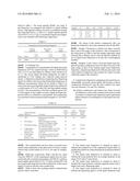 Digital Printing Process and Liquid Toner Dispersion Therefore diagram and image