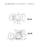 ROLL SHEET IMAGE FORMING APPARATUS diagram and image