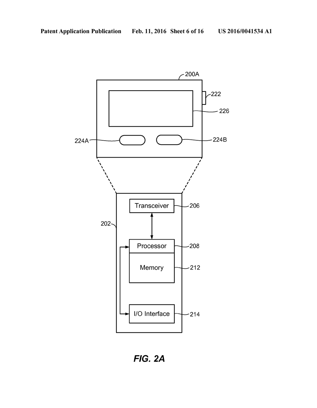 METHOD AND APPARATUS FOR AUTOMATICALLY GENERATING AN EVENTS DICTIONARY IN     AN INTERNET OF THINGS (IOT) NETWORK - diagram, schematic, and image 07