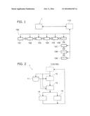 PRODUCTION SUPPORT SYSTEM AND PRODUCTION SUPPORT METHOD diagram and image