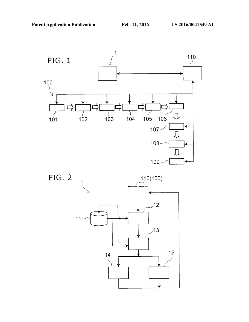 PRODUCTION SUPPORT SYSTEM AND PRODUCTION SUPPORT METHOD - diagram, schematic, and image 02