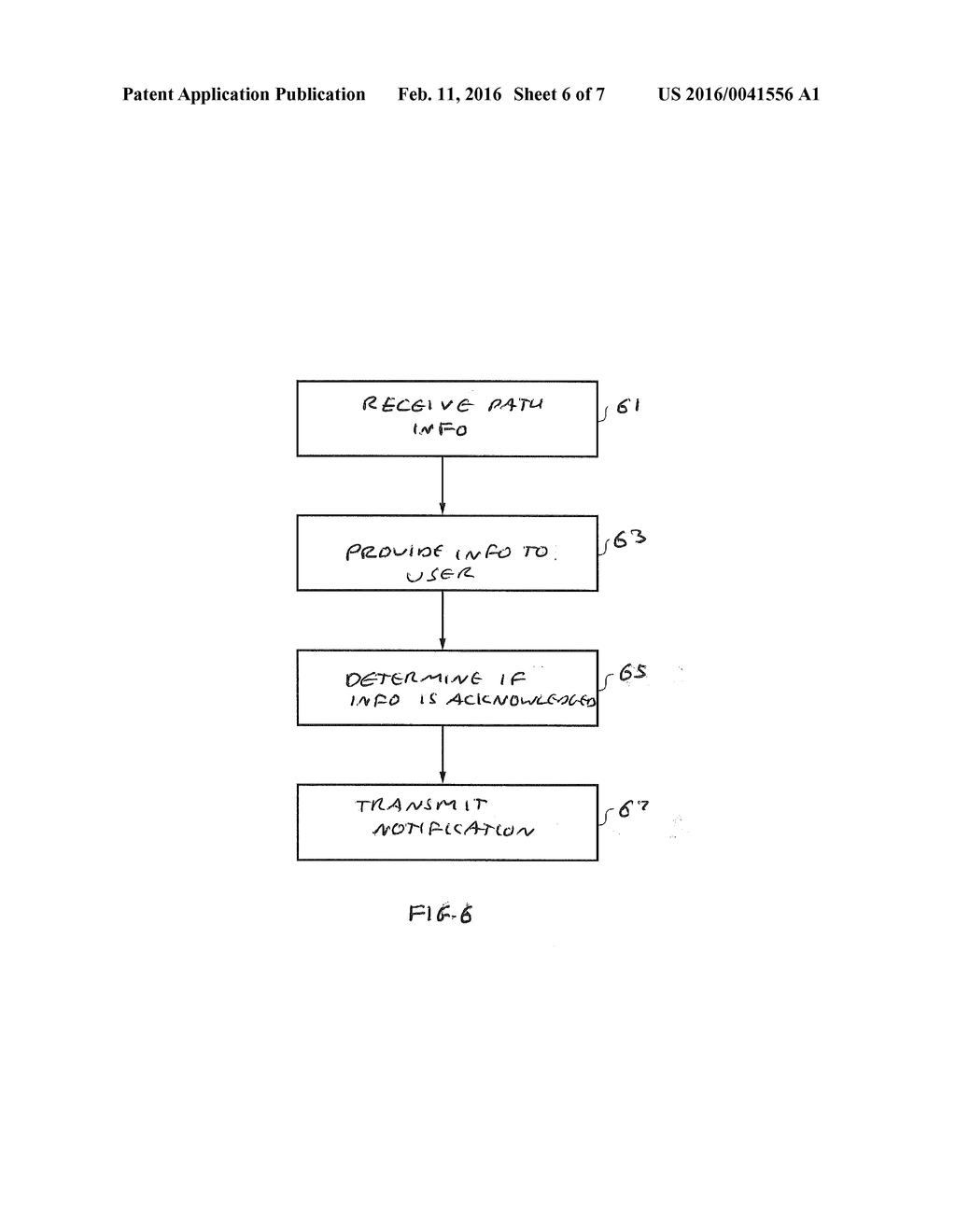 APPARATUS, METHOD, COMPUTER PROGRAM AND USER DEVICE FOR ENABLING CONTROL     OF A VEHICLE - diagram, schematic, and image 07