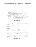 TIMING SYNCHRONIZATION CIRCUIT FOR WIRELESS COMMUNICATION APPARATUS diagram and image