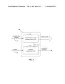 TIMING SYNCHRONIZATION CIRCUIT FOR WIRELESS COMMUNICATION APPARATUS diagram and image