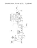 TIMING SYNCHRONIZATION CIRCUIT FOR WIRELESS COMMUNICATION APPARATUS diagram and image