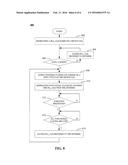 TIMING SYNCHRONIZATION CIRCUIT FOR WIRELESS COMMUNICATION APPARATUS diagram and image