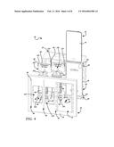 Modular Gang Box Docking System for Computing Devices diagram and image