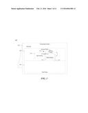 LATCH AND PANELS OF COMPUTING SYSTEMS diagram and image