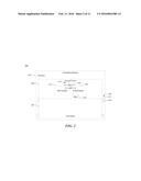 LATCH AND PANELS OF COMPUTING SYSTEMS diagram and image