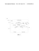 LATCH AND PANELS OF COMPUTING SYSTEMS diagram and image