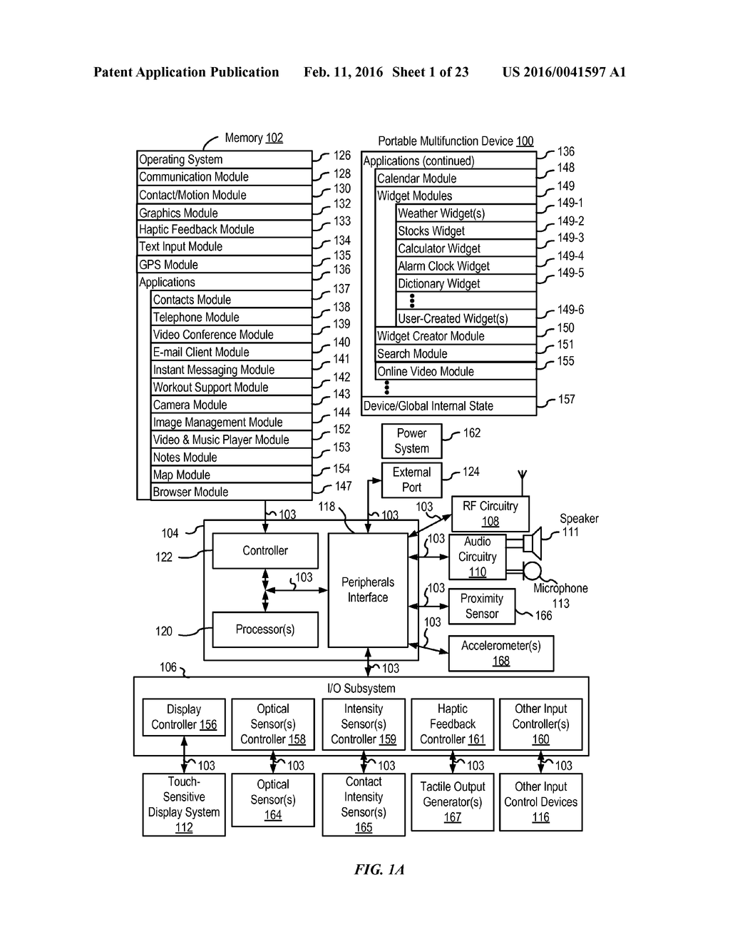 REDUCED-SIZE USER INTERFACES FOR BATTERY MANAGEMENT - diagram, schematic, and image 02