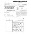 SEMICONDUCTOR DEVICE FOR REDUCING POWER CONSUMPTION IN LOW POWER MODE AND     SYSTEM INCLUDING SAME diagram and image