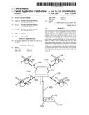 FLYING USER INTERFACE diagram and image