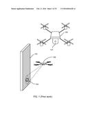 FLYING USER INTERFACE diagram and image