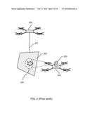 FLYING USER INTERFACE diagram and image