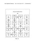 FLYING USER INTERFACE diagram and image