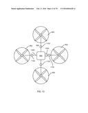 FLYING USER INTERFACE diagram and image