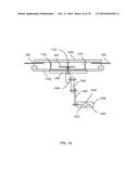 FLYING USER INTERFACE diagram and image