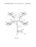 FLYING USER INTERFACE diagram and image