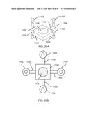 FLYING USER INTERFACE diagram and image